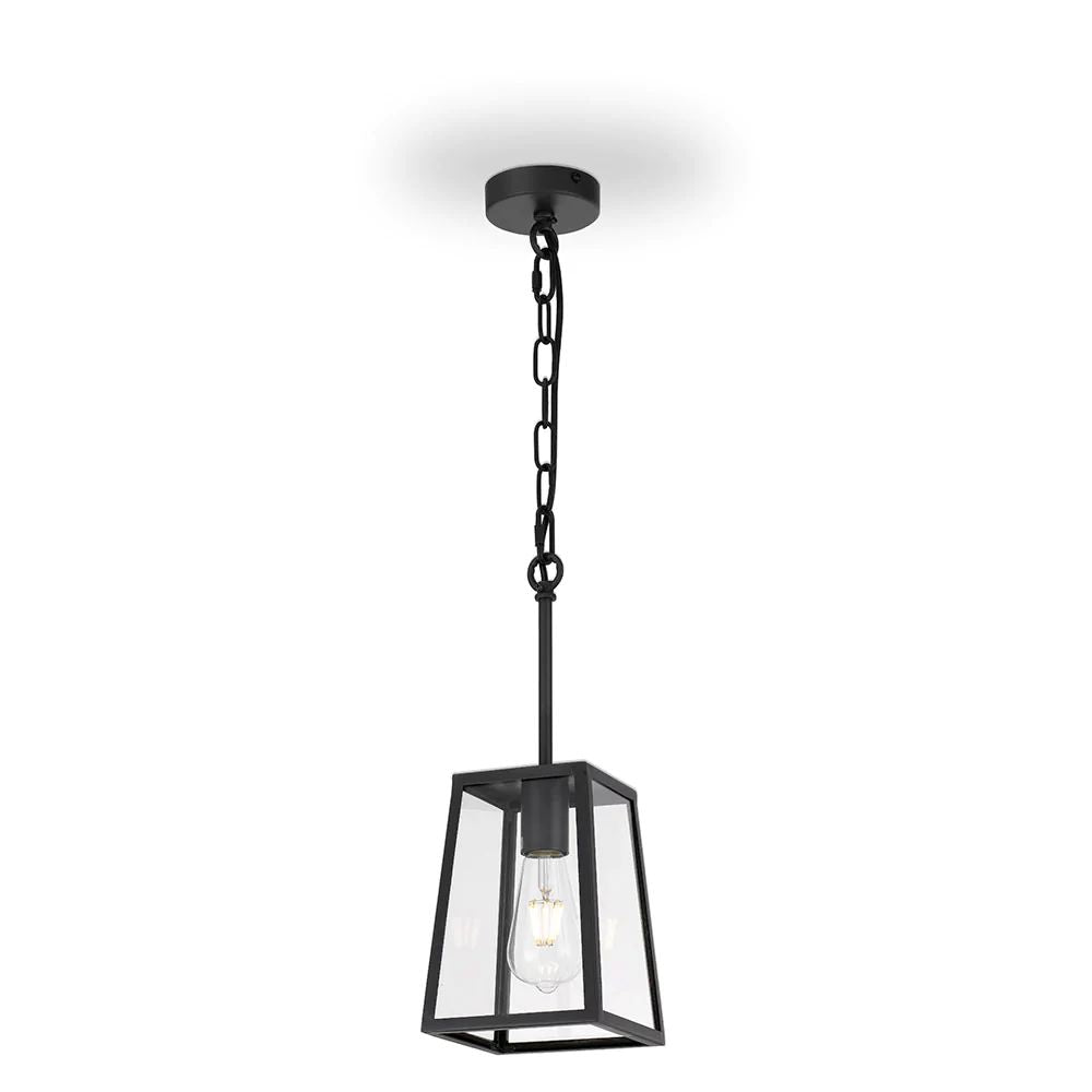 Telbix CANTENA 15 - 1 Light Pendant-Telbix-Ozlighting.com.au