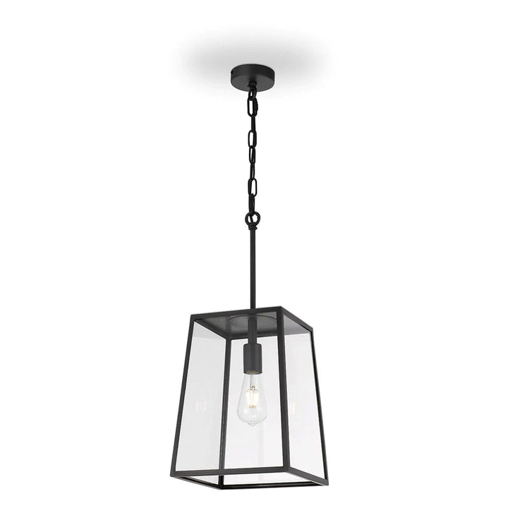 Telbix CANTENA 25 - 1 Light Pendant-Telbix-Ozlighting.com.au