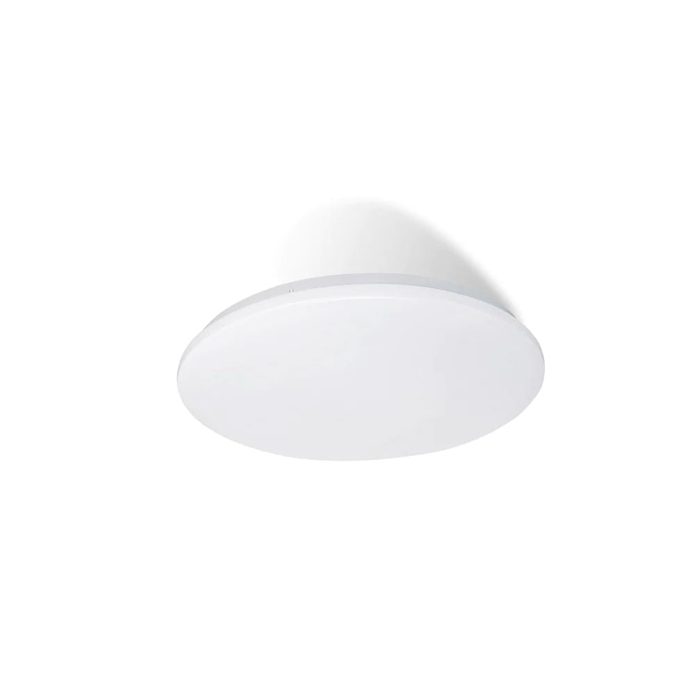 Telbix CASSIA - LED Oyster-Telbix-Ozlighting.com.au