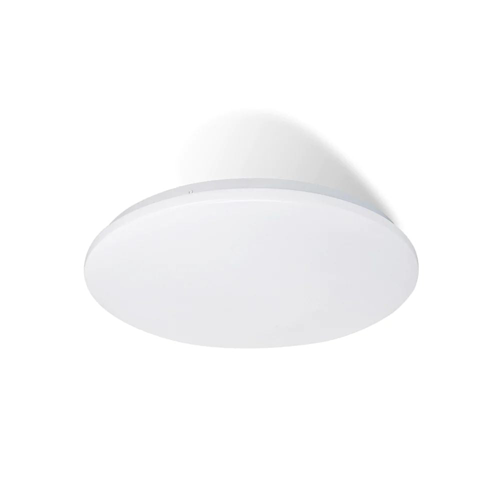 Telbix CASSIA - LED Oyster-Telbix-Ozlighting.com.au