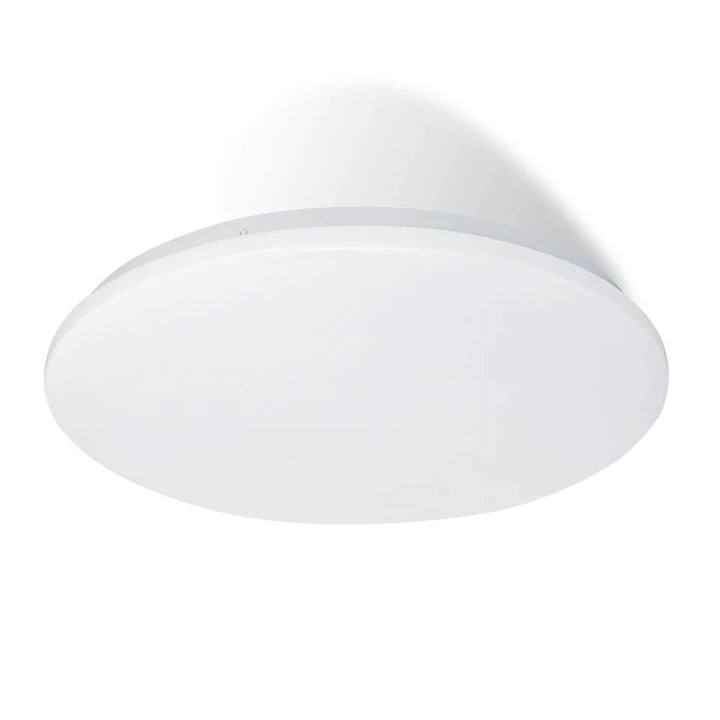 Telbix CASSIA - LED Oyster-Telbix-Ozlighting.com.au