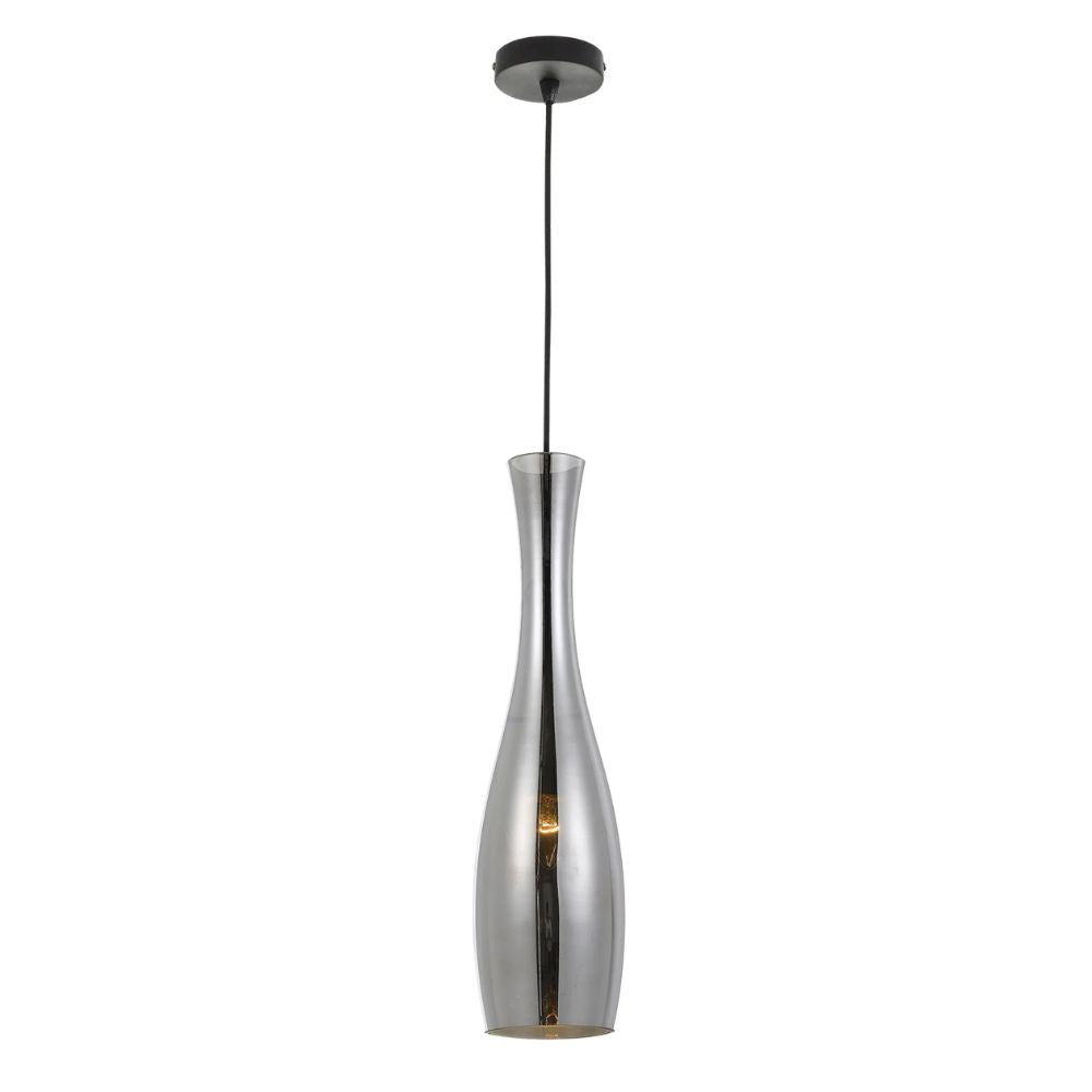 Telbix CONIE - 1 Light Pendant-Telbix-Ozlighting.com.au