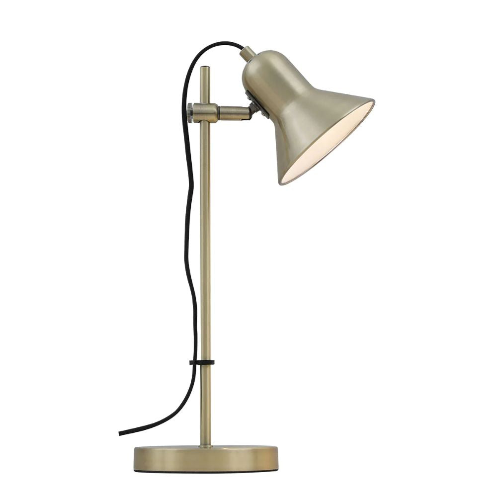 Telbix CORELLI - 6W Table Lamp-Telbix-Ozlighting.com.au