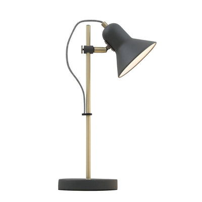 Telbix CORELLI - 6W Table Lamp-Telbix-Ozlighting.com.au