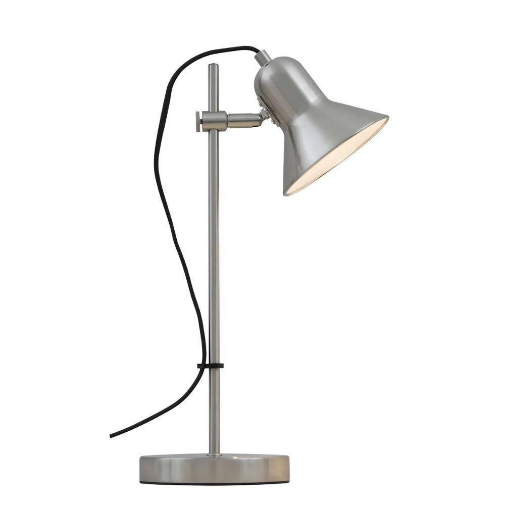 Telbix CORELLI - 6W Table Lamp-Telbix-Ozlighting.com.au