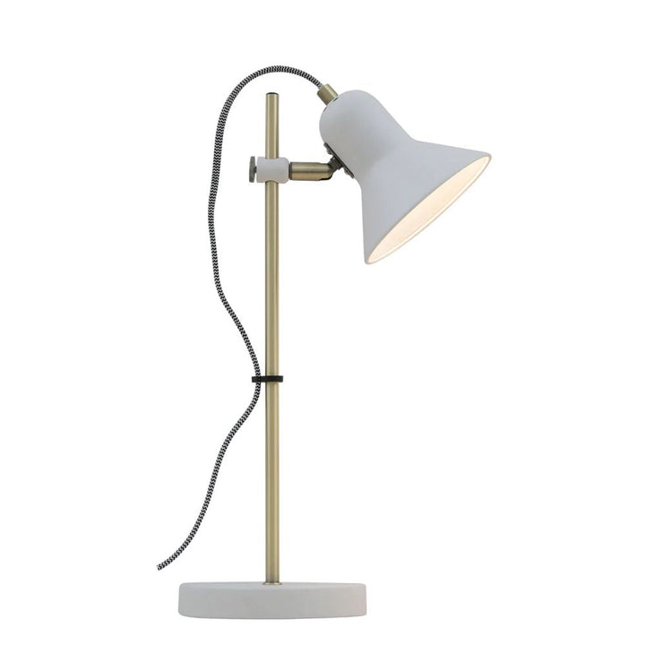 Telbix CORELLI - 6W Table Lamp-Telbix-Ozlighting.com.au