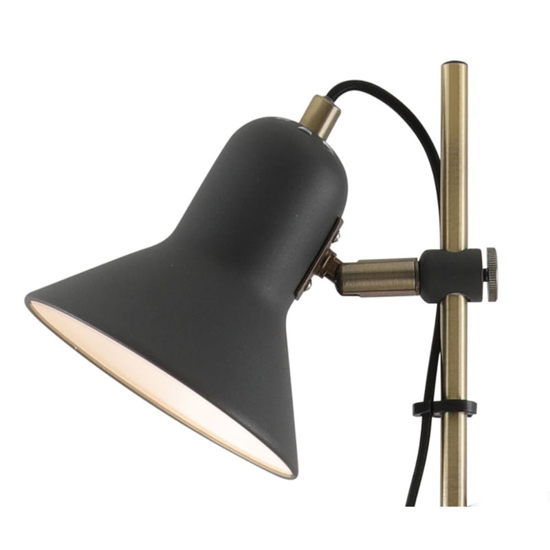 Telbix CORELLI - 6W Table Lamp-Telbix-Ozlighting.com.au