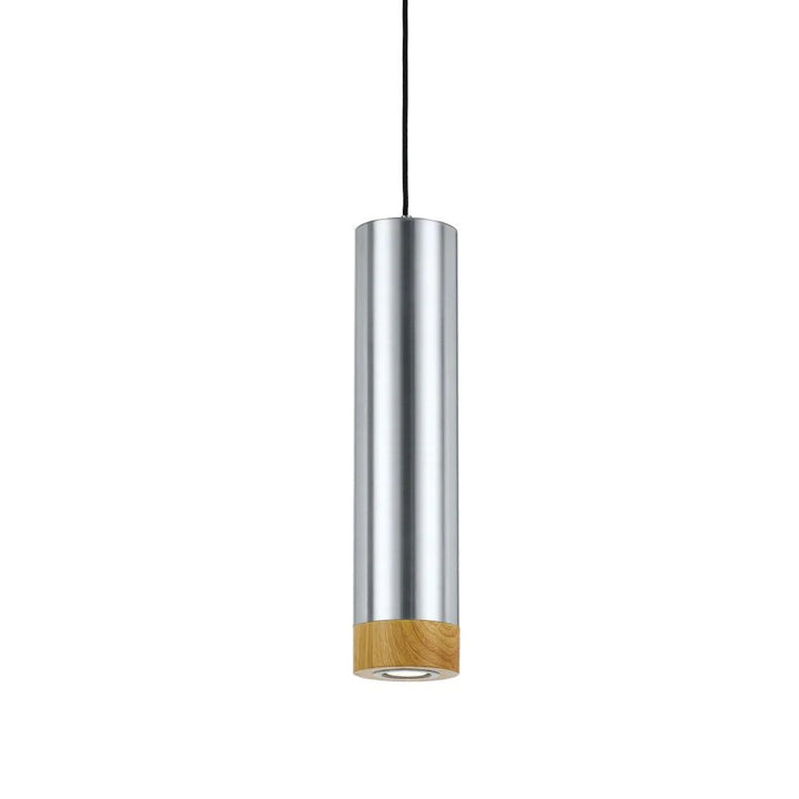 Telbix DAKOTA - 1 Light 5W LED Dimmable Pendant 3000K-Telbix-Ozlighting.com.au