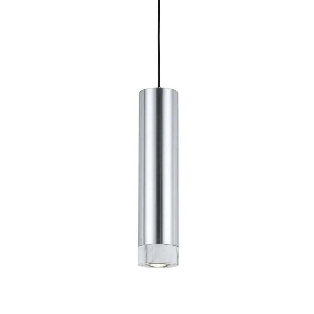 Telbix DAKOTA - 1 Light 5W LED Dimmable Pendant 3000K-Telbix-Ozlighting.com.au