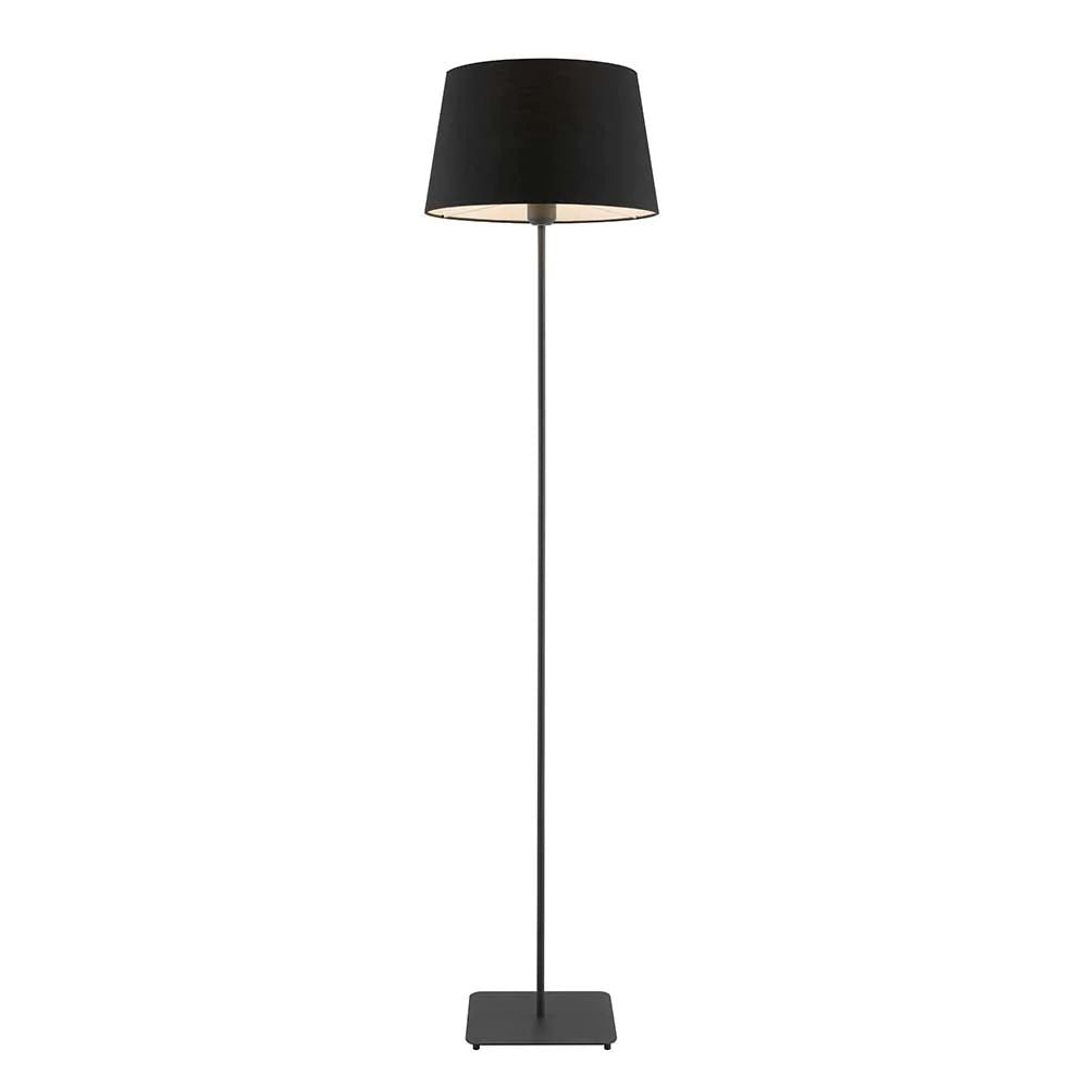 Telbix DEVON - 25W Floor Lamp-Telbix-Ozlighting.com.au