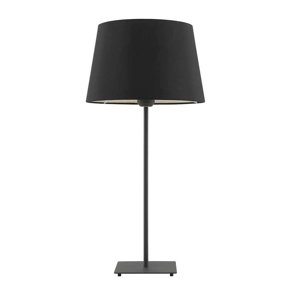 Telbix DEVON - 25W Table Lamp-Telbix-Ozlighting.com.au