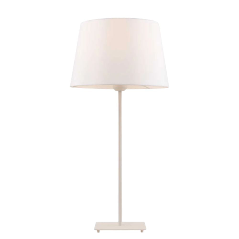 Telbix DEVON - 25W Table Lamp-Telbix-Ozlighting.com.au