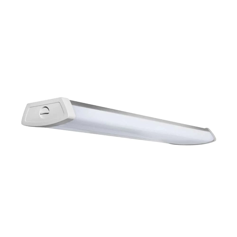 Telbix ENCORE - 5000K LED Batten Light-Telbix-Ozlighting.com.au