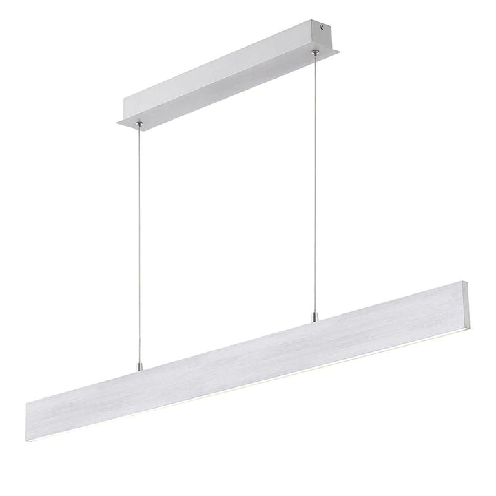 Telbix ESSEX 120 - 2 Light Pendant-Telbix-Ozlighting.com.au