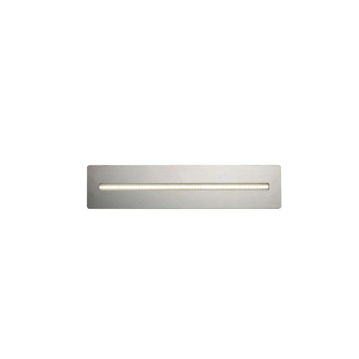 Telbix ESTA - 7W/15W LED Wall Vanity Light IP20 - 4000K-Telbix-Ozlighting.com.au