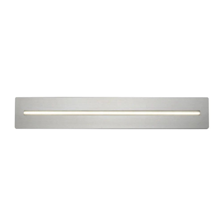 Telbix ESTA - 7W/15W LED Wall Vanity Light IP20 - 4000K-Telbix-Ozlighting.com.au