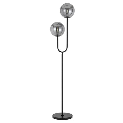 Telbix ETERNA - 25W Floor Lamp-Telbix-Ozlighting.com.au