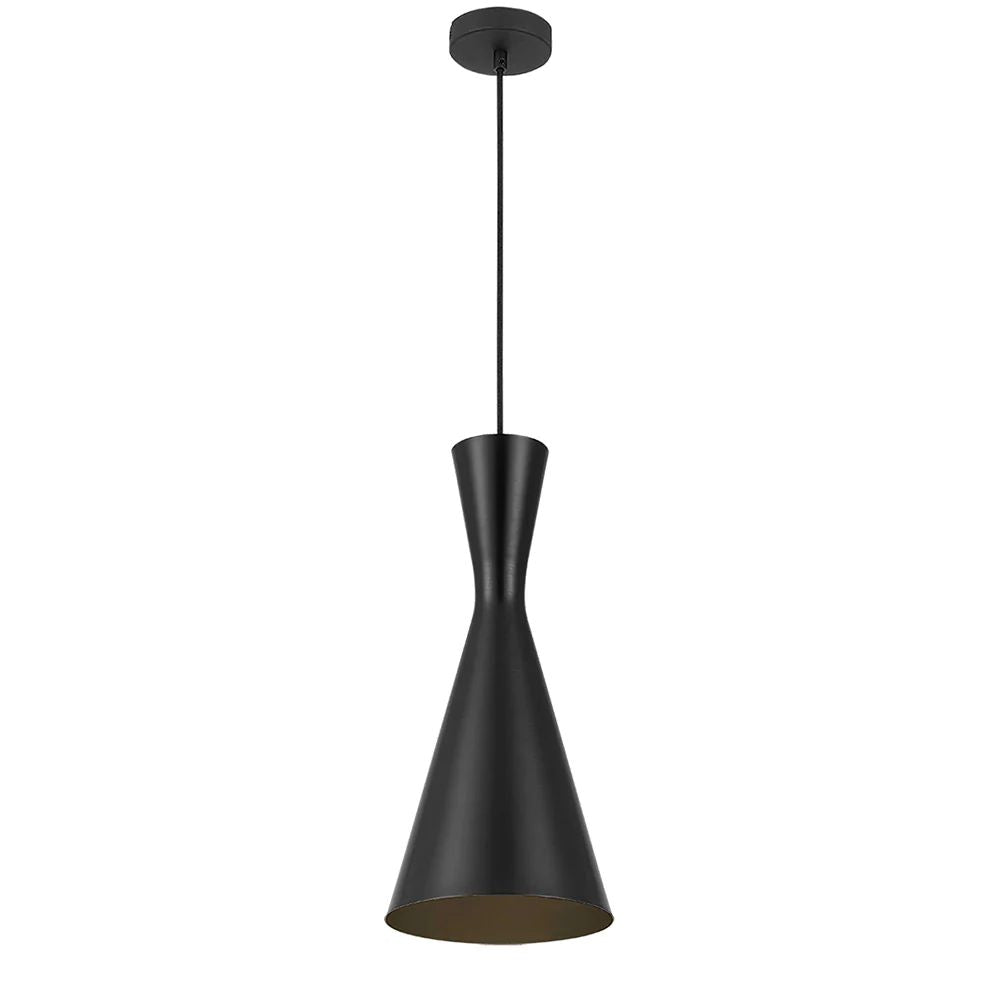 Telbix FLERO 20 - 1 Light Pendant-Telbix-Ozlighting.com.au