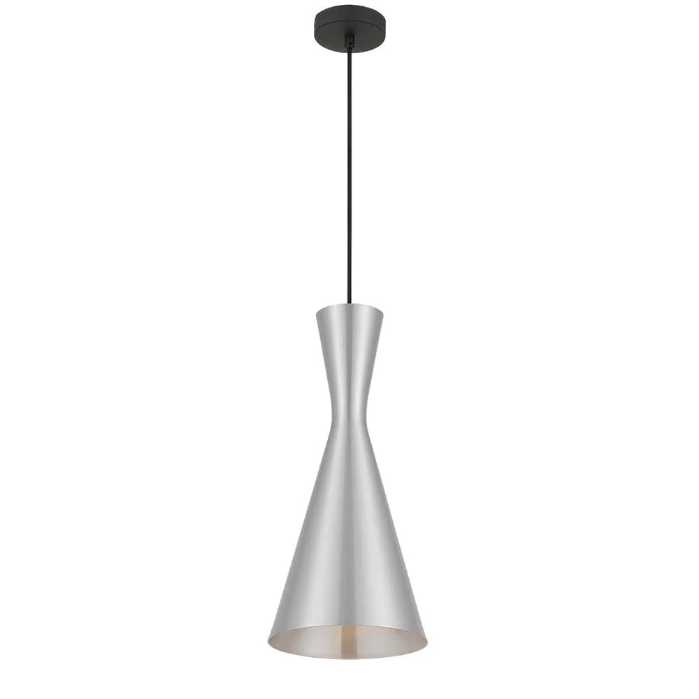 Telbix FLERO 20 - 1 Light Pendant-Telbix-Ozlighting.com.au