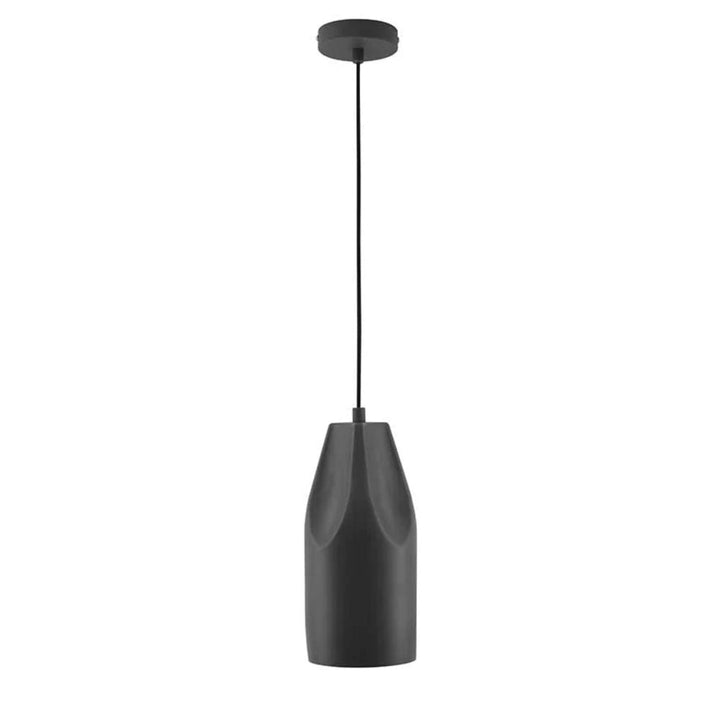 Telbix FORMA 12 - 1 Light Pendant-Telbix-Ozlighting.com.au