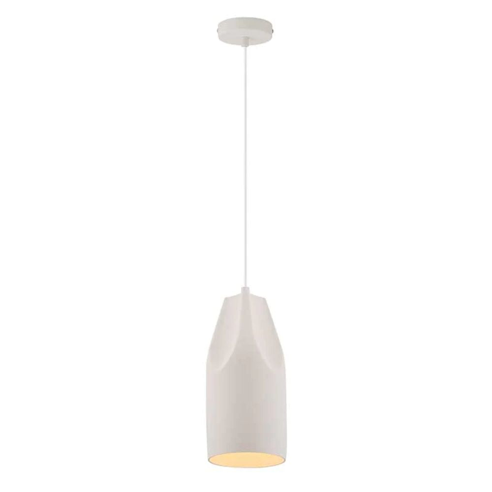 Telbix FORMA 12 - 1 Light Pendant-Telbix-Ozlighting.com.au