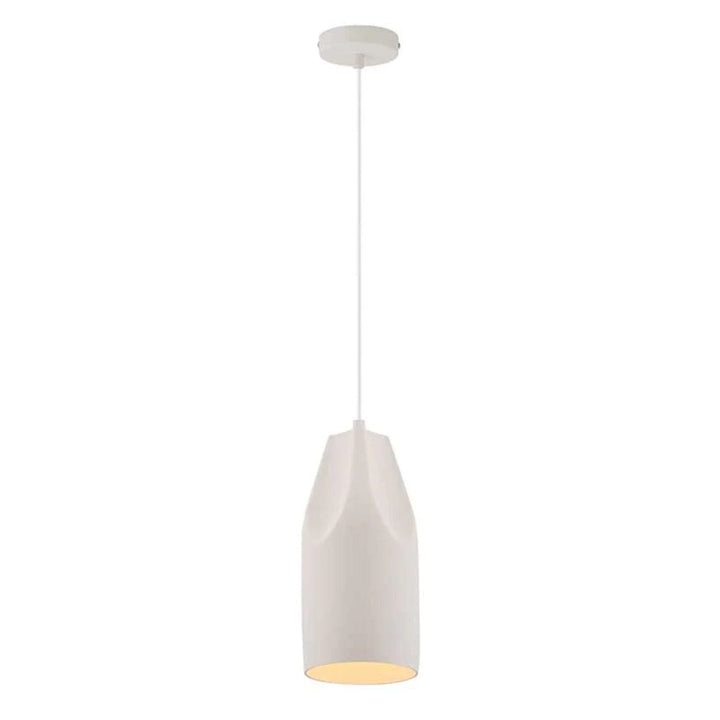 Telbix FORMA 12 - 1 Light Pendant-Telbix-Ozlighting.com.au