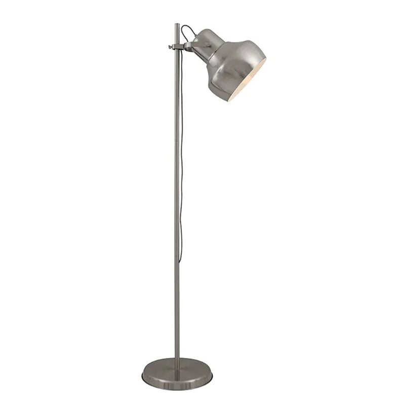 Telbix GRANDE - 25W Floor Lamp-Telbix-Ozlighting.com.au