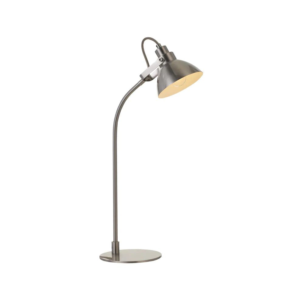 Telbix GWEN - 5W Table Lamp-Telbix-Ozlighting.com.au