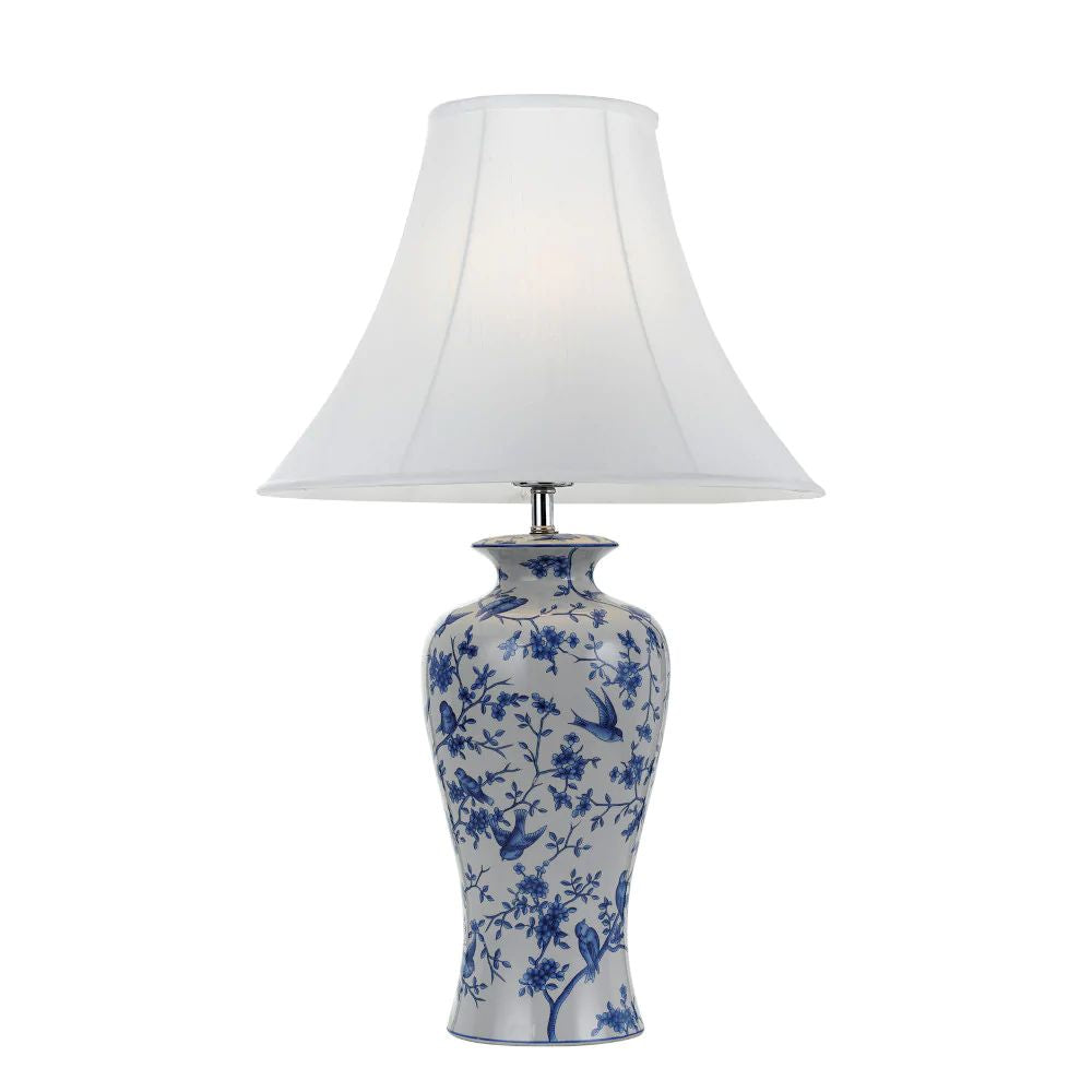 Telbix HULONG - 25W Table Lamp-Telbix-Ozlighting.com.au