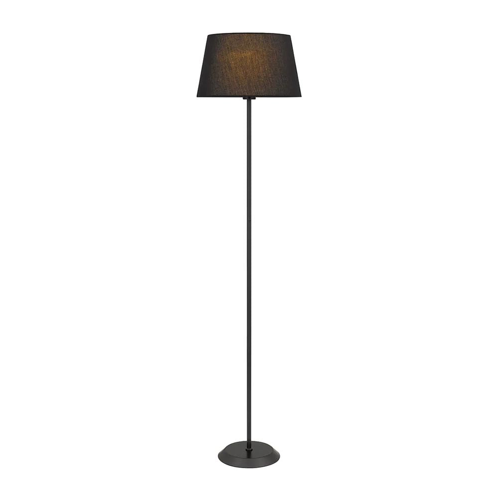 Telbix JAXON - 25W Floor Lamp-Telbix-Ozlighting.com.au