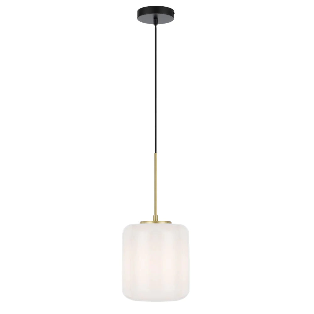 Telbix KOROVA - 25W Pendant Light-Telbix-Ozlighting.com.au