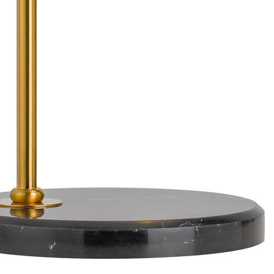Telbix LARK - 25W Table Lamp-Telbix-Ozlighting.com.au