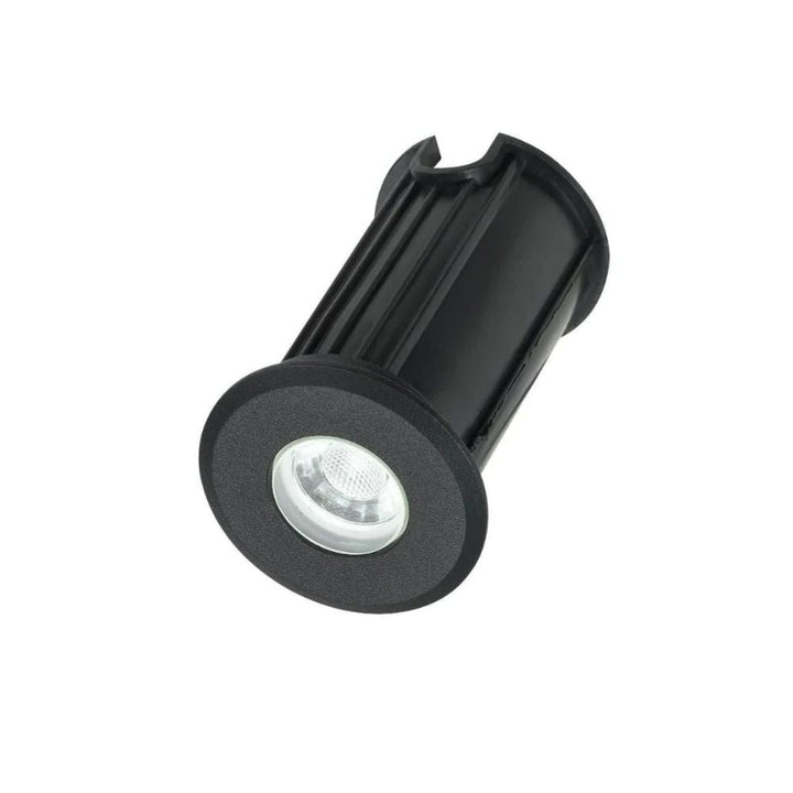 Telbix LUC - 3W Inground Lights-Telbix-Ozlighting.com.au