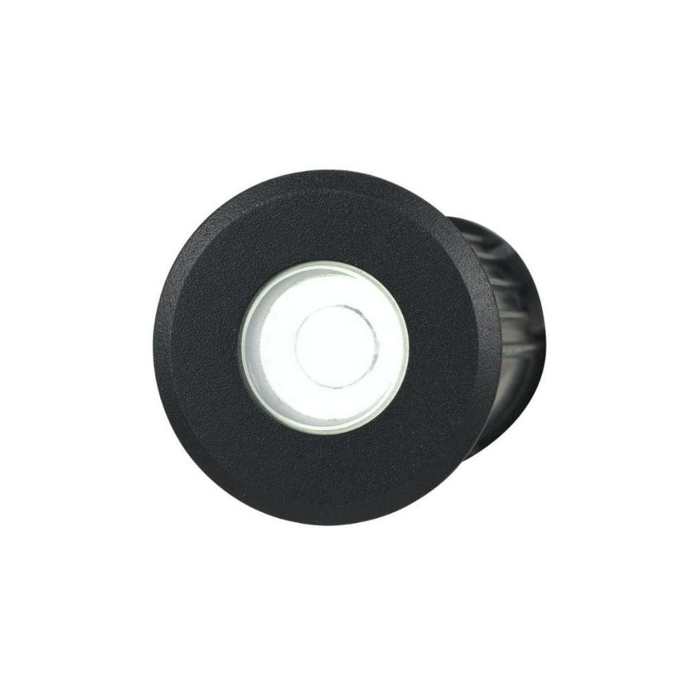 Telbix LUC - 3W Inground Lights-Telbix-Ozlighting.com.au