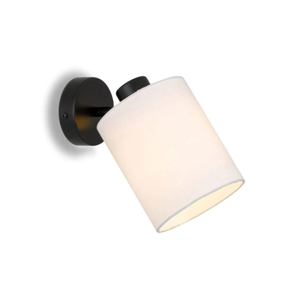 Telbix MALONE - 25W Wall Lamp-Telbix-Ozlighting.com.au