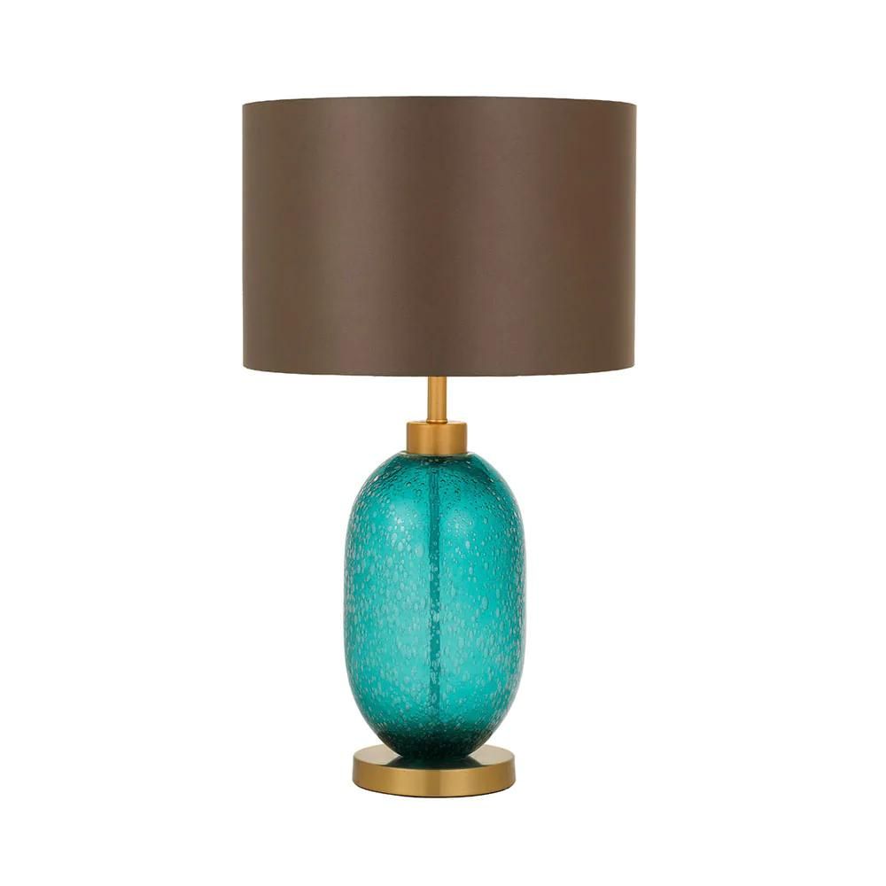 Telbix MANOLO - 25W Table Lamp-Telbix-Ozlighting.com.au