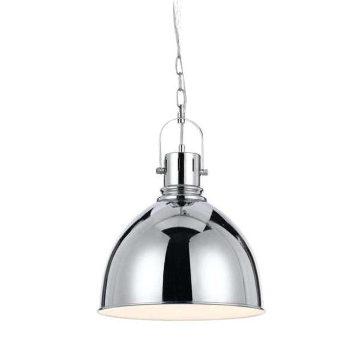 Telbix MARKET - 1 Light Pendant-Telbix-Ozlighting.com.au