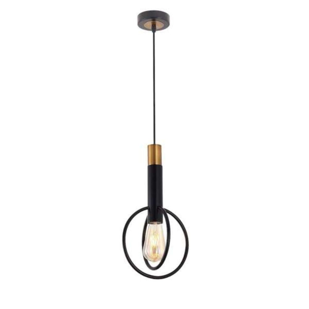 Telbix MARVIN - 1 Light Pendant-Telbix-Ozlighting.com.au