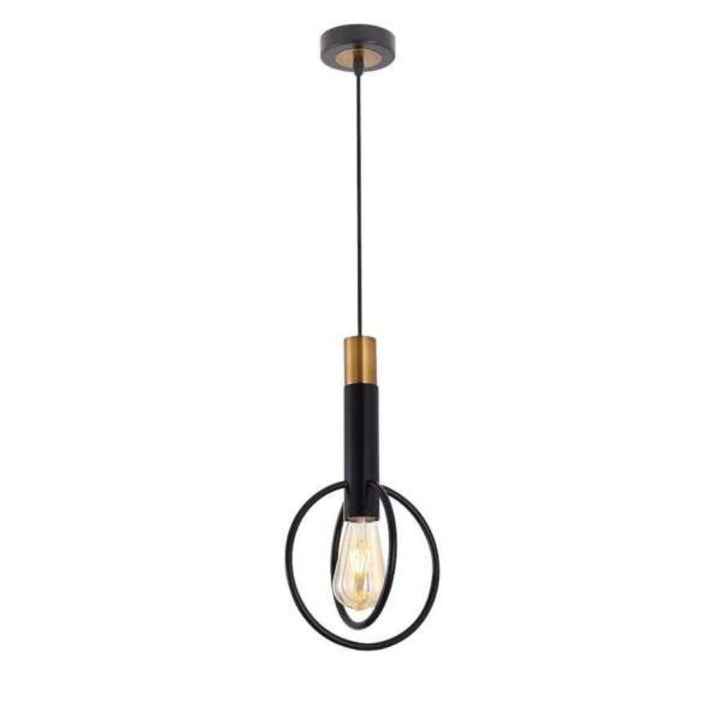 Telbix MARVIN - 1 Light Pendant-Telbix-Ozlighting.com.au