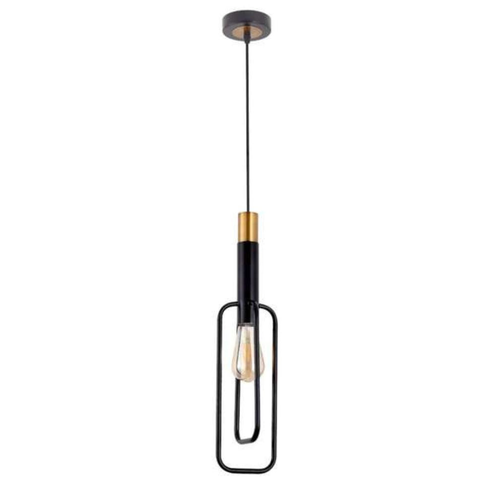 Telbix MARVIN - 1 Light Pendant-Telbix-Ozlighting.com.au