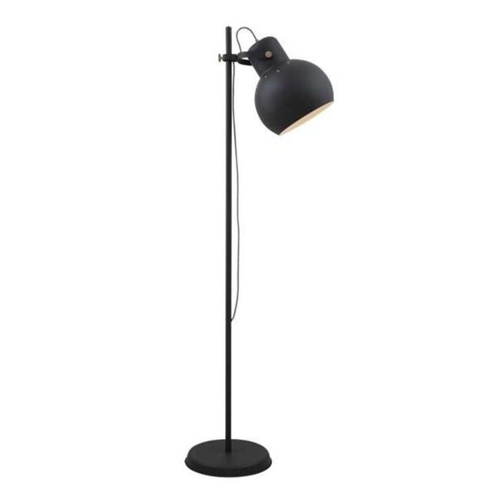 Telbix MENTO - 25W Floor Lamp-Telbix-Ozlighting.com.au