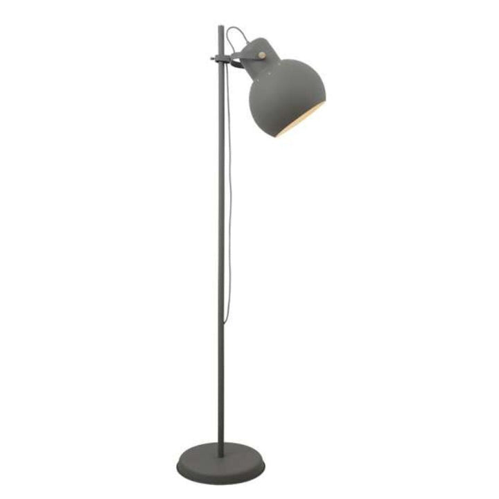 Telbix MENTO - 25W Floor Lamp-Telbix-Ozlighting.com.au