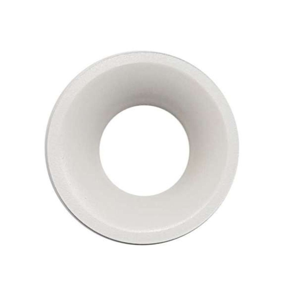 Telbix MODULE-611 - Deepset Downlight Frame Only-Telbix-Ozlighting.com.au