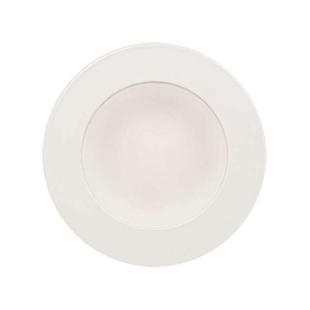 Telbix MODULE-801 - Splash Proof IP44 Downlight Frame Only-Telbix-Ozlighting.com.au