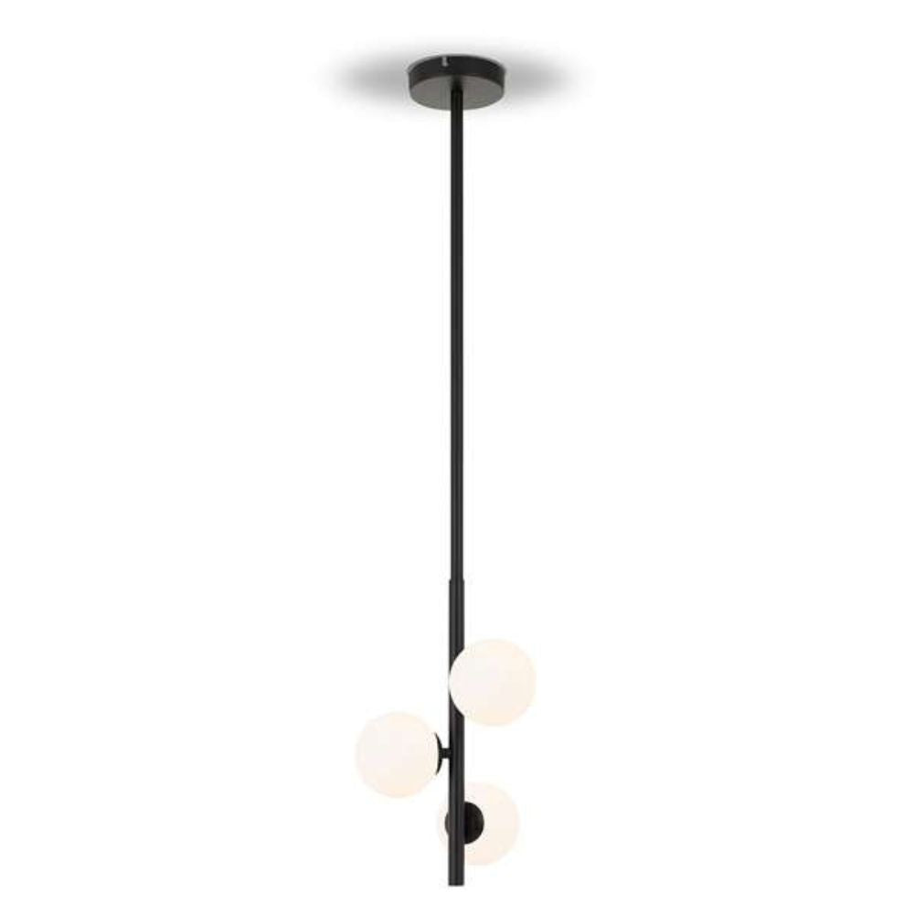 Telbix MORAN - 3 Light Pendant-Telbix-Ozlighting.com.au