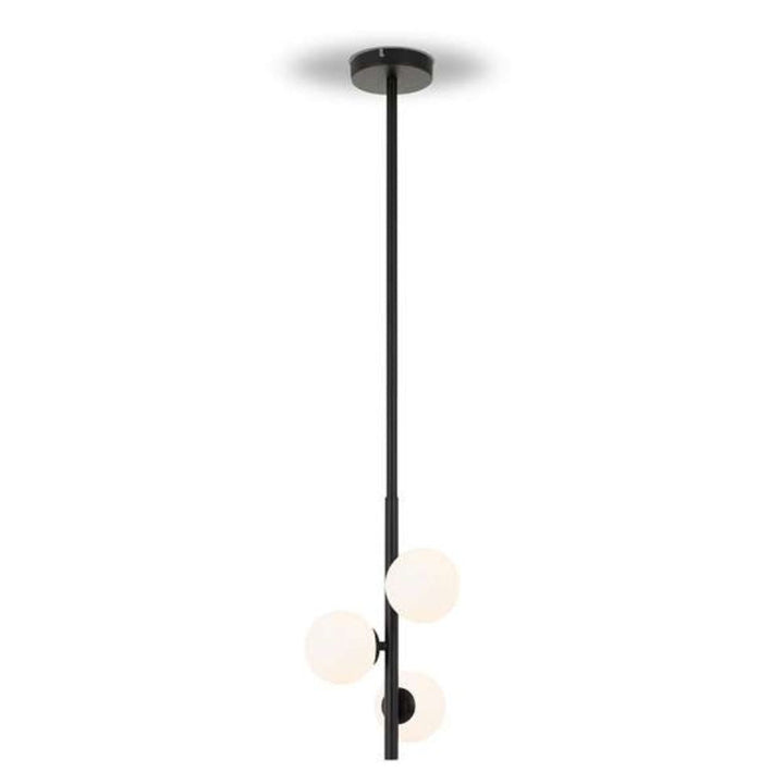 Telbix MORAN - 3 Light Pendant-Telbix-Ozlighting.com.au