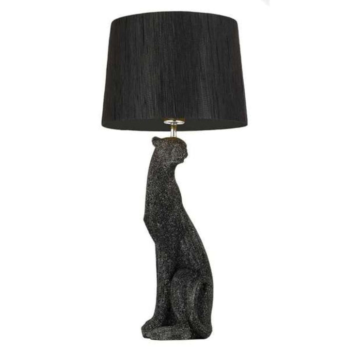 Telbix NALA - 25W Table Lamp-Telbix-Ozlighting.com.au