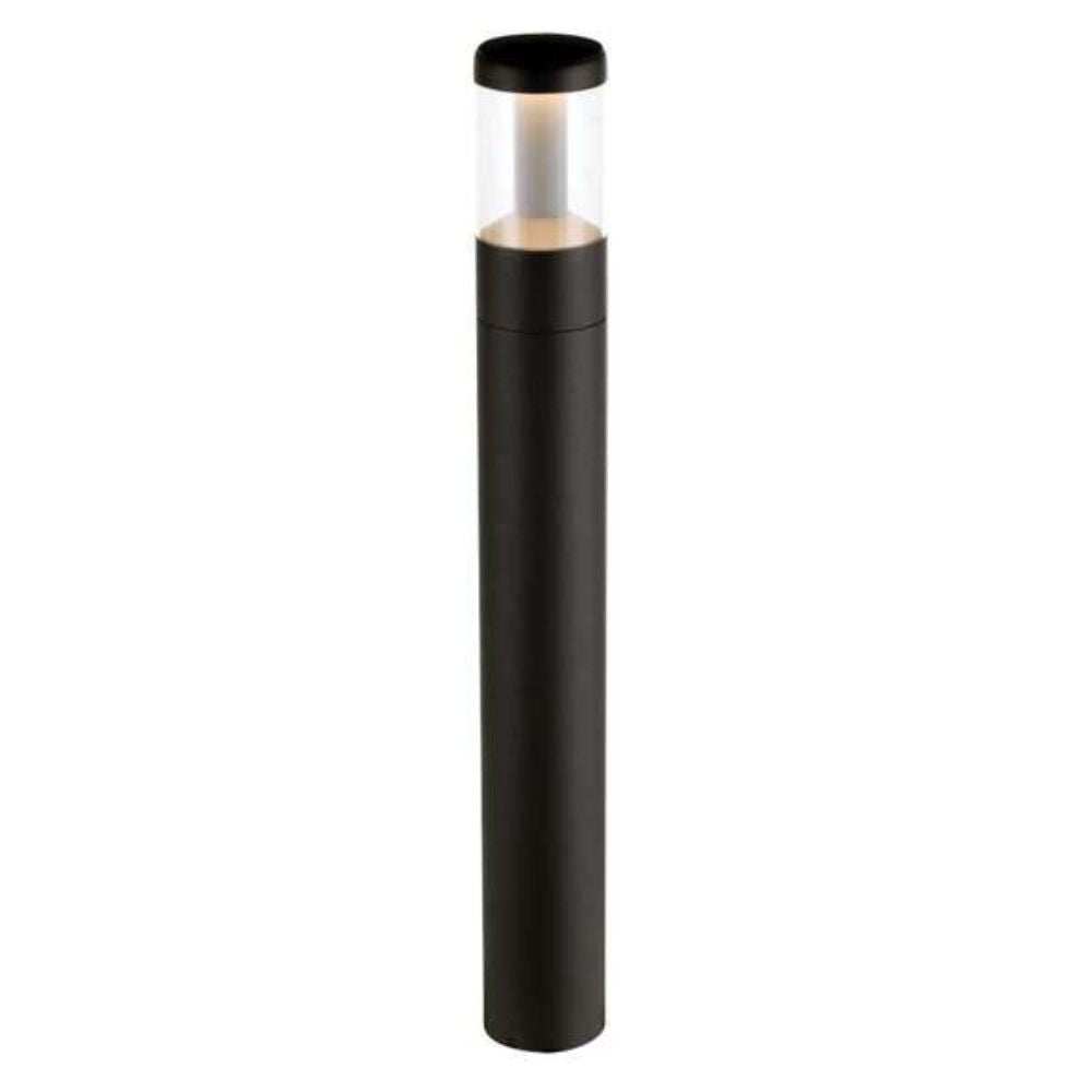 Telbix NEPEAN - 12W LED Bollard-Telbix-Ozlighting.com.au