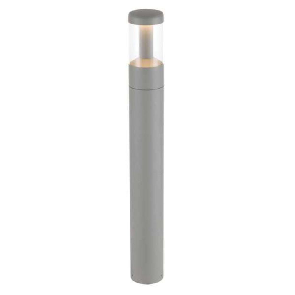 Telbix NEPEAN - 12W LED Bollard-Telbix-Ozlighting.com.au