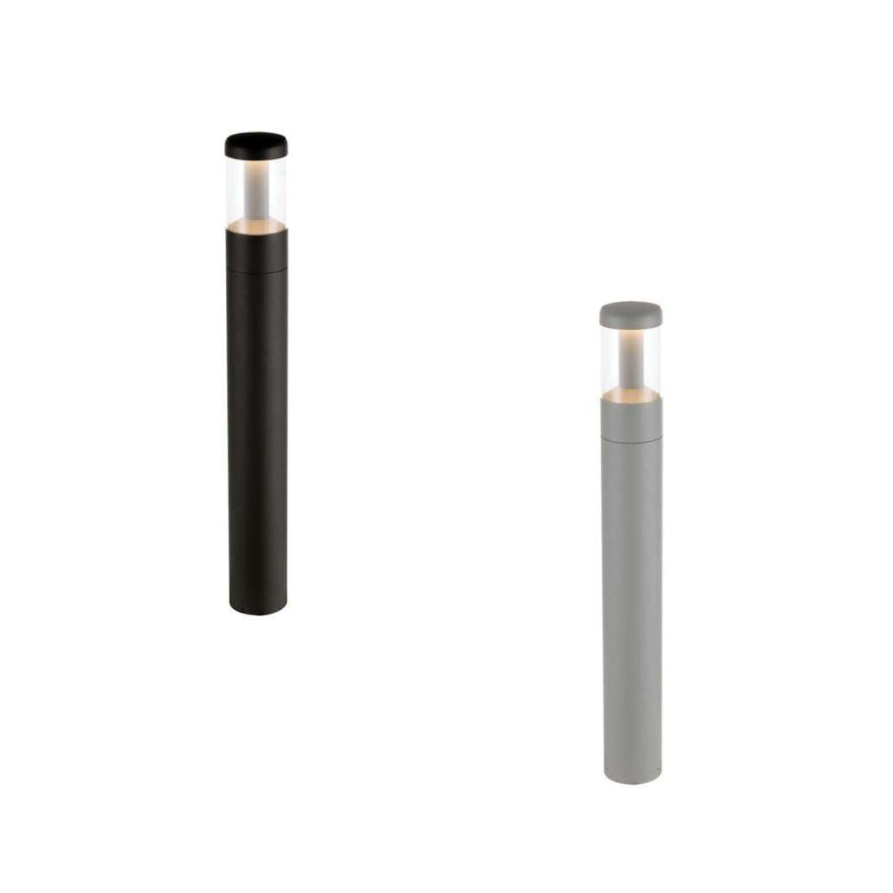 Telbix NEPEAN - 12W LED Bollard-Telbix-Ozlighting.com.au